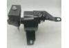 опора двигателя Engine Mount:12305-15040